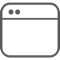 ALT_HERE