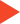 ALT_HERE